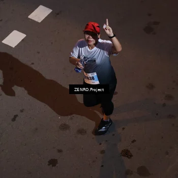Runner Photo 7260626