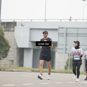 Runner Photo 7260627
