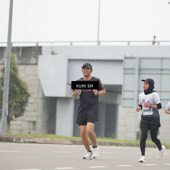 Runner Photo 7260629