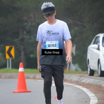 Runner Photo 7260635