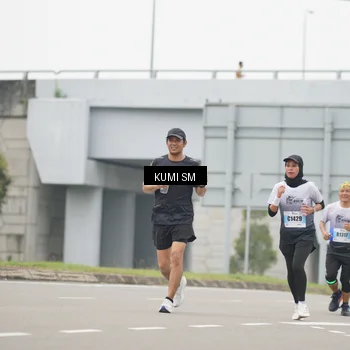 Runner Photo 7260636