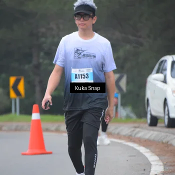 Runner Photo 7260637