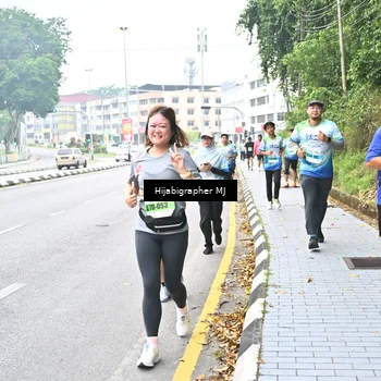 Runner Photo 7260638