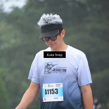 Runner Photo 7260644