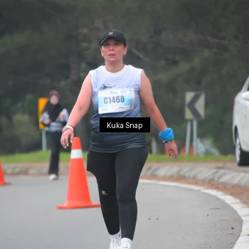 Runner Photo 7260650