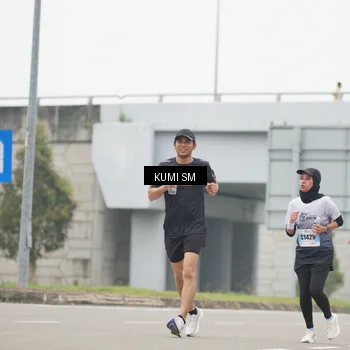 Runner Photo 7260652