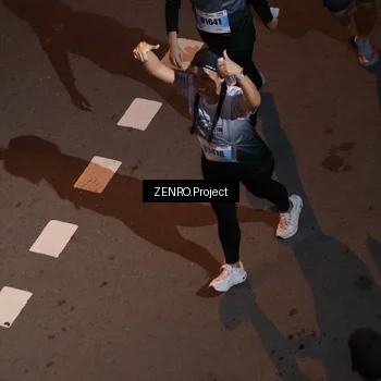 Runner Photo 7260654
