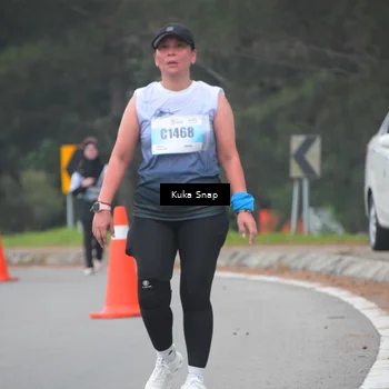 Runner Photo 7260656