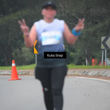 Runner Photo 7260657