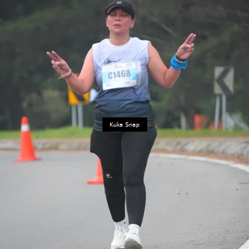 Runner Photo 7260658