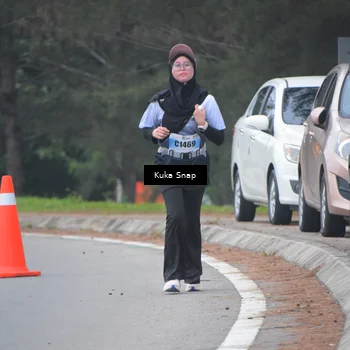 Runner Photo 7260664