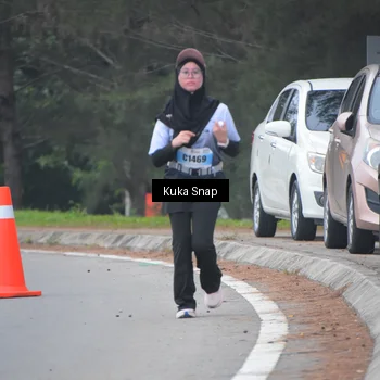 Runner Photo 7260667