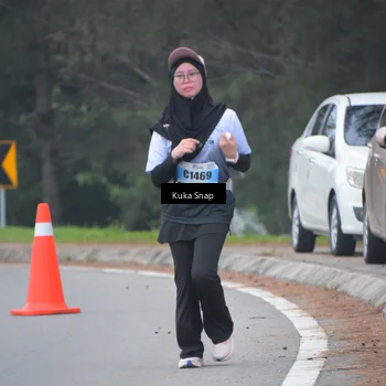 Runner Photo 7260669
