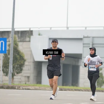 Runner Photo 7260671