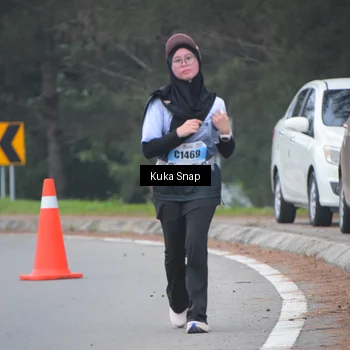 Runner Photo 7260673