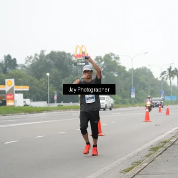 Runner Photo 7260680