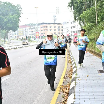Runner Photo 7260694