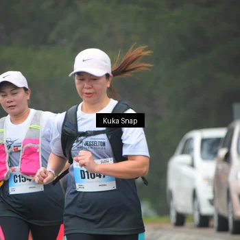 Runner Photo 7260705