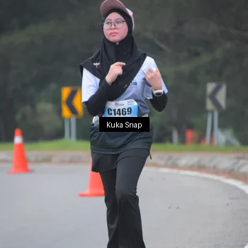 Runner Photo 7260706