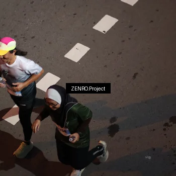 Runner Photo 7260710