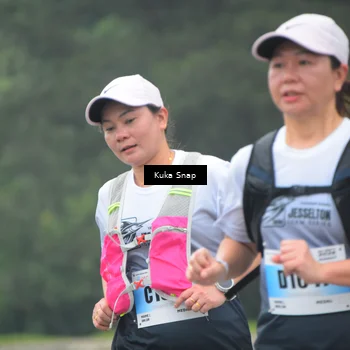 Runner Photo 7260714