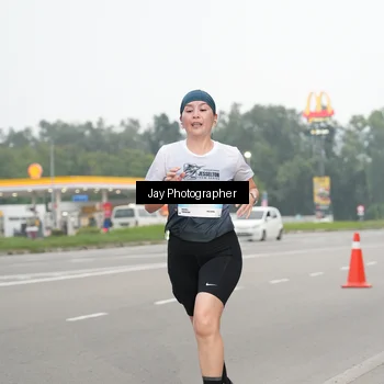 Runner Photo 7260722