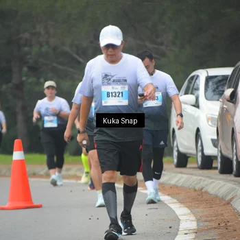 Runner Photo 7260725
