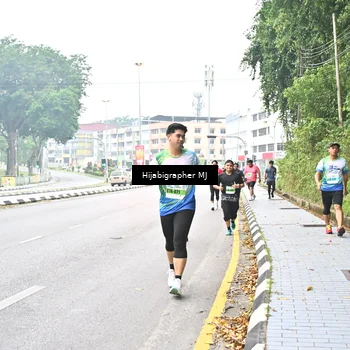 Runner Photo 7260726