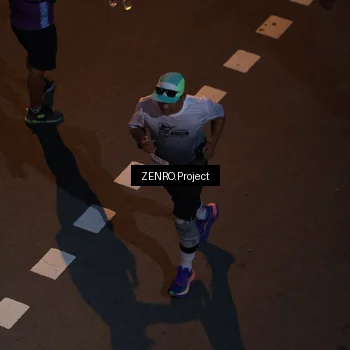 Runner Photo 7260727