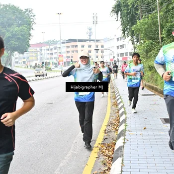 Runner Photo 7260730
