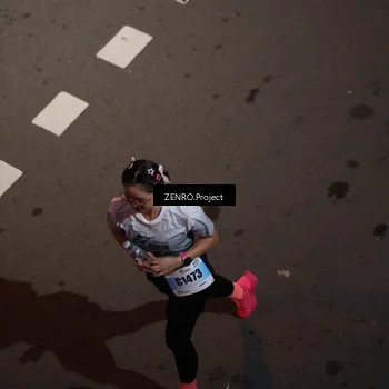 Runner Photo 7260745