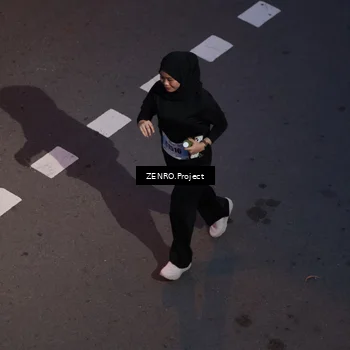Runner Photo 7260751
