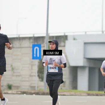 Runner Photo 7260793