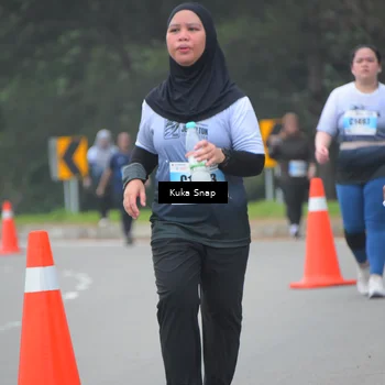 Runner Photo 7260797