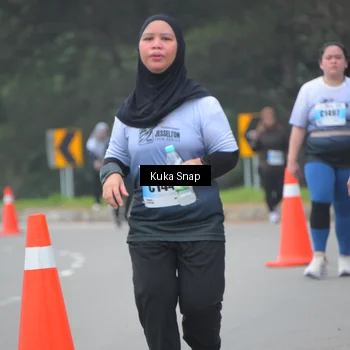 Runner Photo 7260810