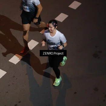 Runner Photo 7260811