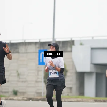 Runner Photo 7260814