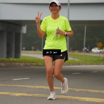Runner Photo 7260817