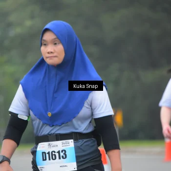 Runner Photo 7260818