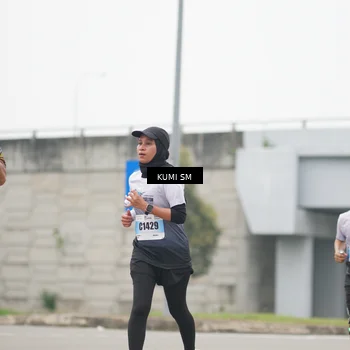 Runner Photo 7260819