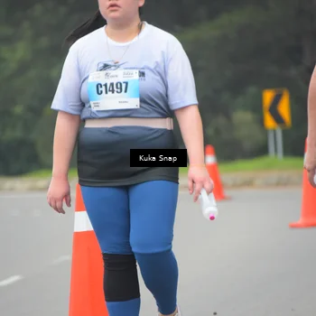 Runner Photo 7260822