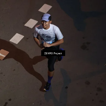 Runner Photo 7260827