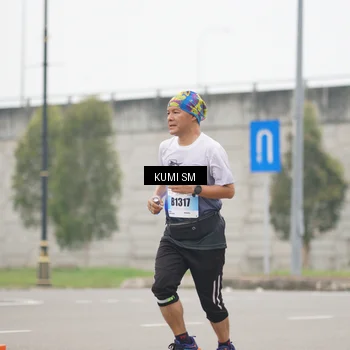 Runner Photo 7260836