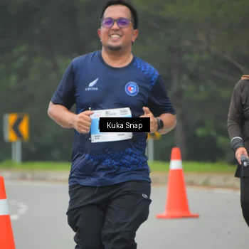 Runner Photo 7260842