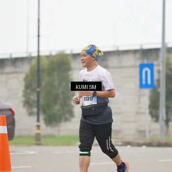 Runner Photo 7260843