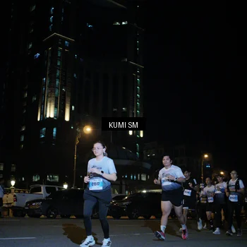 Runner Photo 7260855