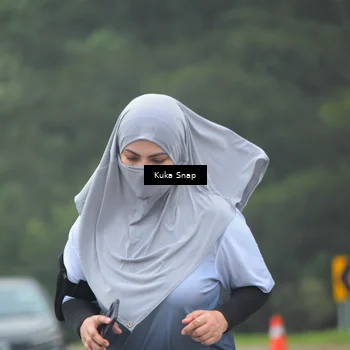 Runner Photo 7260856