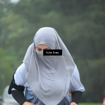 Runner Photo 7260857