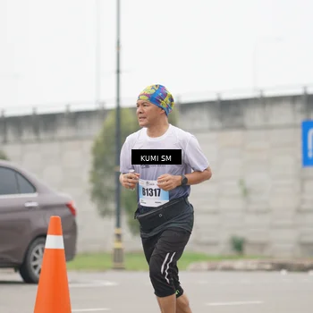 Runner Photo 7260861