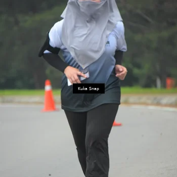 Runner Photo 7260864